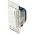 Diva CFL/LED Dimmer - 150 Watt CFL/LED Or 600 Watt 1 Pole/3-Way - White