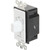 60 Minute Time Switch White