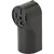 50 Amp Surface Mount Receptacle