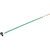Ideal Grounding Pigtail - Package of 50