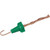 Ideal Greenie Grounding Connector - Box Of 100