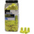74B Yellow Wirenut 175 Count Jar
