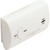 KIDDE Battery Operated Carbon Monoxide Alarm