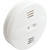 KIDDE Dual Sensor Battery Smoke Alarm