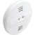 KIDDE Dual Sensor Ac/Dc Smoke Alarm