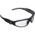 LED Inspector Safety Glasses