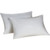 WynRest Cluster Pillow Standard 20x26 Firm 24 Ounce Case Of 12