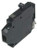 Clip Circuit 20 Amp Single Pole Breaker