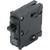 Interchangeable 20 Amp Single Pole Breaker