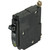 Square D 20 Amp Single Pole Breaker - QOB Series