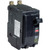 Square D 60 Amp Double Pole Breaker - QOB Series