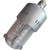 LED Bulb Light Efficient Design LLC 24W (100W Equivalent) HID Replacement
