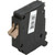 Cutler-Hammer 20 Amp Twin Single Pole Circuit Breaker - HACR/SWD Rated