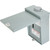 Siemens 125 Amp Load Center