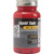 4 Ounce Liquid Tape - Red
