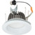 LED Bulb Feit 16.5W (75W Equivalent) Down Light 3000K