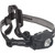 Rayovac Indestructible LED Headlight