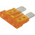 EasyID Blade Fuse - ATC-5ID - Package of 2