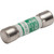 30 Amp 32 Volt Time-Delay Cartridge Fuse