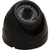 First Alert Indoor Mini Dome Security Camera