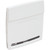 BRK 10 Year Sealed Lithium Battery Carbon Monoxide Alarm