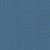 Parallel Pattern Privacy Curtain Wedgewood 84"Lx180"W