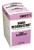 First Aid Sinus Decongestant 2 Package50