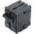 Interchangeable 60 Amp Double Pole Breaker