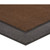 4 x 6' Indoor Floor Mat Charcoal
