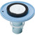Zurn Flush Valve Repair General Repair Kit Urinal 1.5 GPF