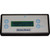 American Standard Upgradeable Selectronic Remote With USB Port