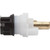 Delta Two Handle Stem Unit Assembly For Bath And Basin Faucets Brass Stem