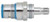 Delta Cold Cer-Tek Cartridge