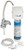 Culligan EZ-Change Under Sink Water Filtration Kit Includes Faucet