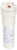 Culligan Under Sink Opaque Water Filter House