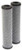 Culligan Carbon Replacement Water Filter Cartridge 5 Micron Package Of 2