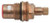 Elkay Hot Left Hand Cartridge