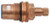 Elkay Cold Left Hand Cartridge