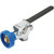 Fisher Ultra Spray Valve Assembly