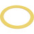 Kohler Flush Valve Seal For Class 5 And Class 6 Cannisters