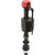 Kohler Class 5 Fill Valve