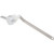 Kohler Cimmaron Toilet Tank Lever