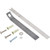 Kohler Toilet Seat Anchor Repair Kit For 1-Piece Toilets