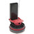 Kohler Flush Valve For Cimarron With Flapper