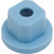 Seasons Cold Handle Adapter