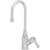 Moen Service Faucet Chrome Single Handle