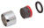 CFG Kitchen Aerator Chrome 2.2 GPM