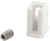 CFG Handle Adapter For Cycling Valve