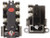 Bradford White Electric Water Heater Thermostat Kit