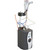 Insinkerator Hot Water Dispenser